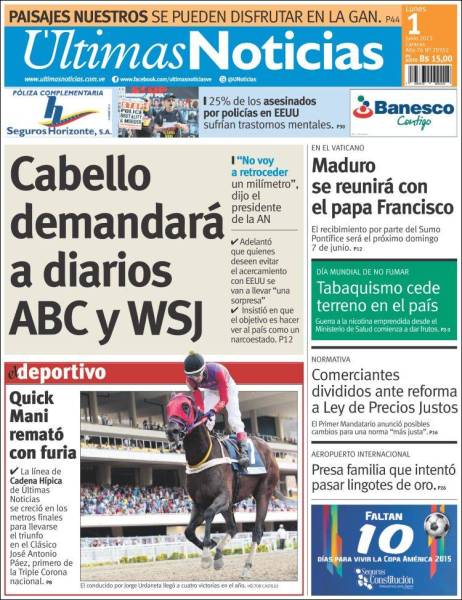 ve_ultimasnoticias.750