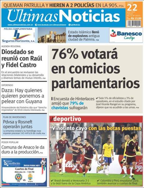 ve_ultimasnoticias.750