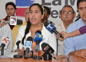 Voluntad Popular se solidariza con Manuel Rosales ante nueva arremetida del régimen