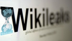 Arabia Saudí advierte a ciudadanos de que no difundan documentos de Wikileaks