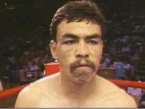 Asesinan a Juan “Dinamita” Estrada (Excampeón Mundial de Boxeo)