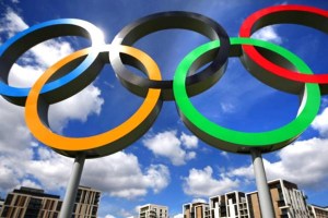 Boston renuncia a la candidatura para organizar los Juegos Olímpicos de 2024