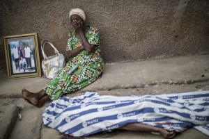 Violencia en Burundi puede degenerar genocidio, advierte la ONU
