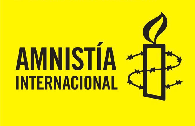 Amnistía Internacional: Cinco señales para que el Estado demuestre su compromiso con los DDHH