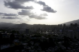 Agosto rojo: 456 muertes violentas sólo en Caracas