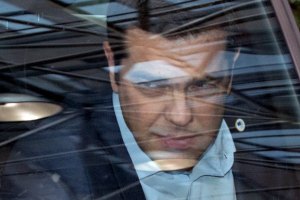 Tsipras: Un acuerdo es posible esta noche si todas las partes lo quieren