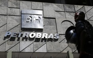 Humala niega vínculos con empresario brasileño investigado por caso Petrobras