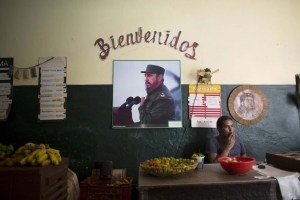 Cuba mejora clima de negocios y reduce dependencia de Venezuela