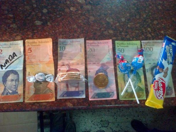 2bace_billetes_venezuela