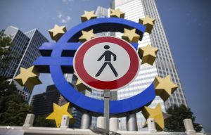 Después del “No” en el referéndum griego, todas las miradas apuntan al BCE