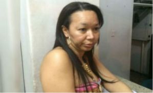 Detienen a mujer que coordinaba envío de cocaína a Venezuela y Colombia
