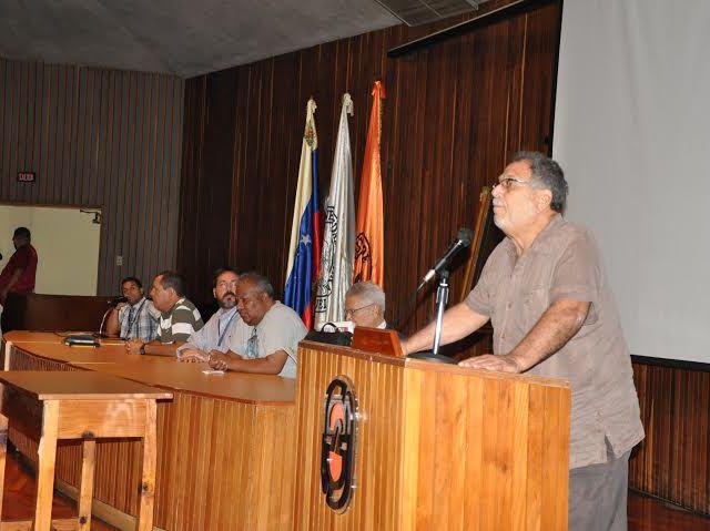 Asamblea1