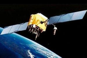 Contaminación espacial: Dos satélites muertos están a punto de colisionar
