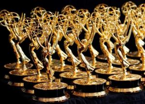 Ganadores en las principales categorías de los Emmy Awards 2016