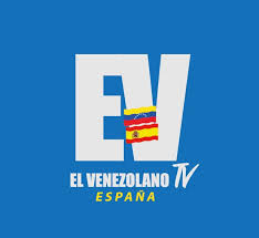 El Venezolano TV inicia transmisión en España