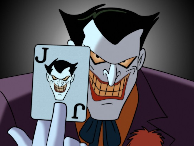 Joker_TAS_by_LordDaroth