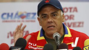 Jorge Rodríguez inauguró la Ruta 2 de la Red de Ciclovía permanente en Caracas
