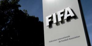 Comité de ética de Fifa quiere eliminar confidencialidad a funcionarios