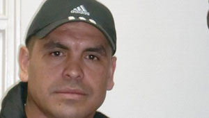Secuestran y asesinan en Guárico a teniente coronel de la aviación (documentos confidenciales)
