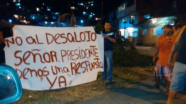 Protesta-barrio-panamericana (1)