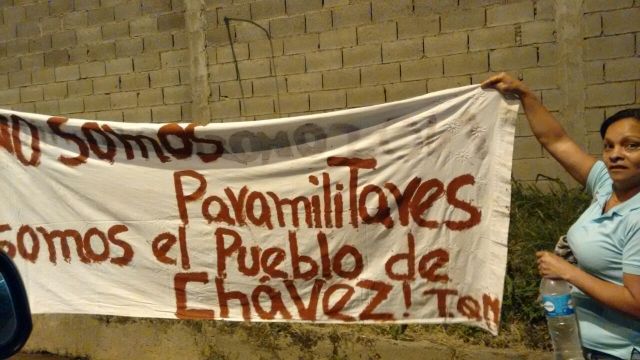 Protesta-barrio-panamericana (2)