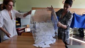 Deustche Welle: Grecia después de la victoria del No ¿Valió la pena ir a las urnas?
