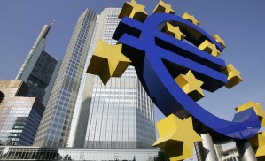 BCE mantiene en 89.000 millones de euros los préstamos de emergencia a Grecia