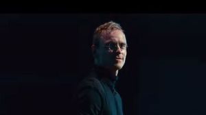 Ya puedes ver el trailer de la película “Steve Jobs” de Universal (VIDEO)