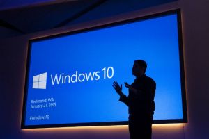 La falla de seguridad de Windows 10 detectada por el gobierno de EEUU que pone en riesgo a millones de computadoras