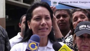 Proponen referendo para que chavistas no cambien el León de Caracas por los “ojos de Chávez”