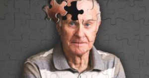 Desarrollan nueva técnica diagnóstico para el Alzheimer
