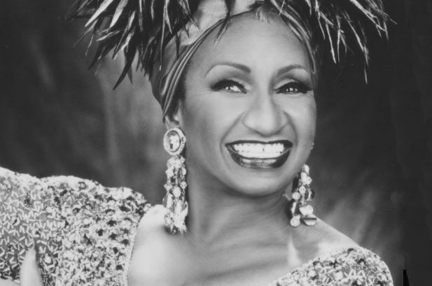 celia-cruz