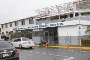 Alarma por cobro excesivo de matrícula en colegios privados en Guayana