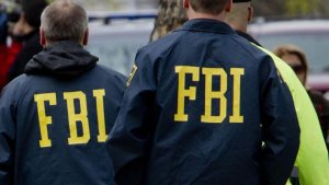 FBI capacita a policías de América Latina contra el terrorismo