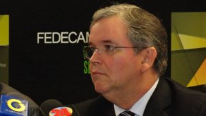 Nueva directiva de Fedecámaras: El gran reto sigue siendo el diálogo con el Gobierno