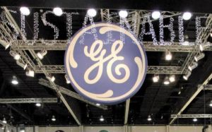 General Electric ofrece a sus empleados en EEUU vacaciones ilimitadas