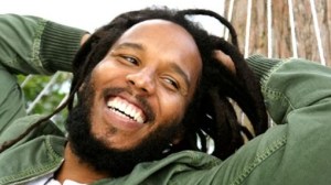 Hijo de Bob Marley lanza canción para agradecer despenalización de la marihuana