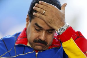 Imperdible: El desastre económico de Venezuela en “revolución”… sencillamente explicado