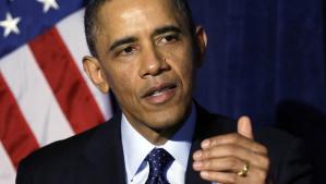 Obama acudirá a la cumbre de cambio climático de París pese a los atentados