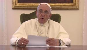 ¿Qué cambió en el proceso de nulidad matrimonial que anunció el Papa?