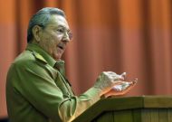 Cuba reabrirá su embajada en EEUU con un acto de 500 invitados