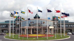 Caricom lanza advertencia a Venezuela: Reclamo sobre Esequibo puede envenenar las relaciones