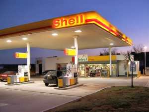 Shell eliminará 6.500 empleos por los bajos precios del petróleo