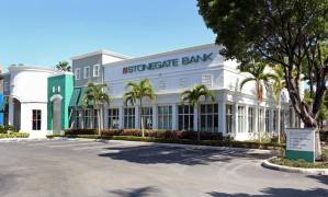 Banco de Florida anuncia primer acuerdo con el Banco Internacional de Cuba