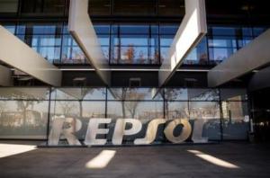 Repsol reduce sus operaciones en Venezuela