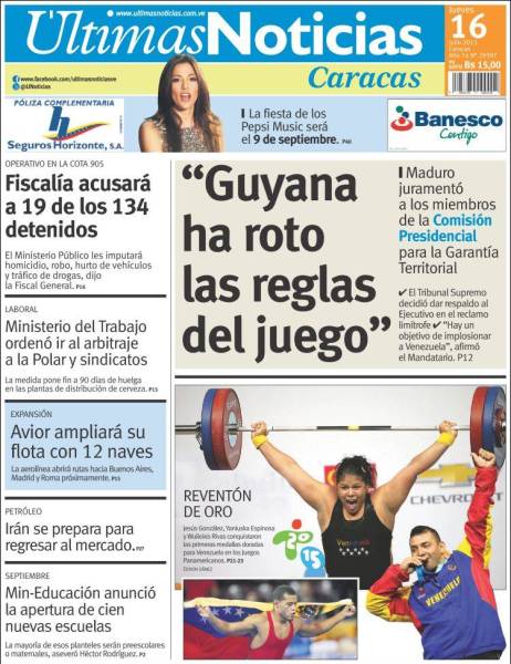 ve_ultimasnoticias.750