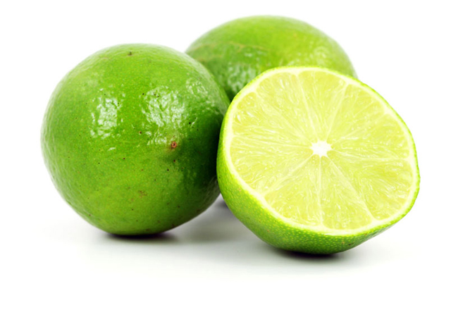 limon jpg