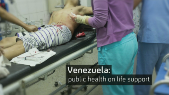 venezuelas-public-health-on-life-support