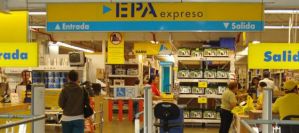 EPA, la superferretería del Caribe que ha sabido lidiar con los “precios justos” de Maduro