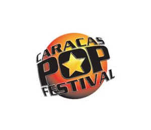 ¿Te acuerdas del Caracas pop Festival? (VIDEO+FOTO+TRISTEZA)